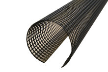 Lövstoppare 2 m Tecca